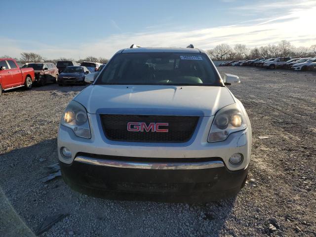 1GKKRSEDXBJ285782 GMC Acadia Slt-2