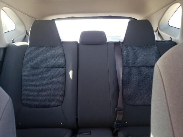 KNDEPCAAXN7282897 KIA Seltos