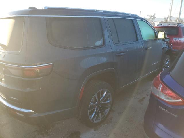 2022 JEEP WAGONEER S 1C4SJVDT6NS208502