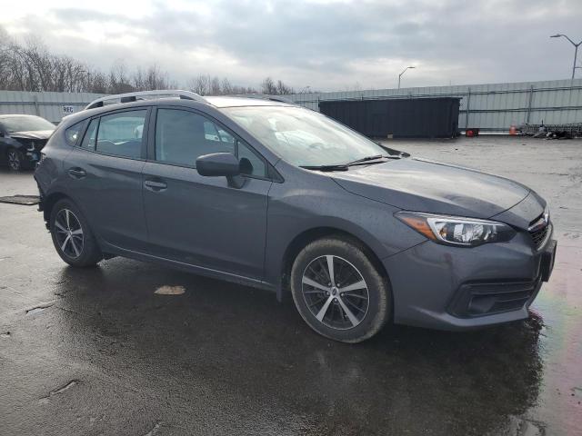 4S3GTAV60N3718954 Subaru Impreza Premium