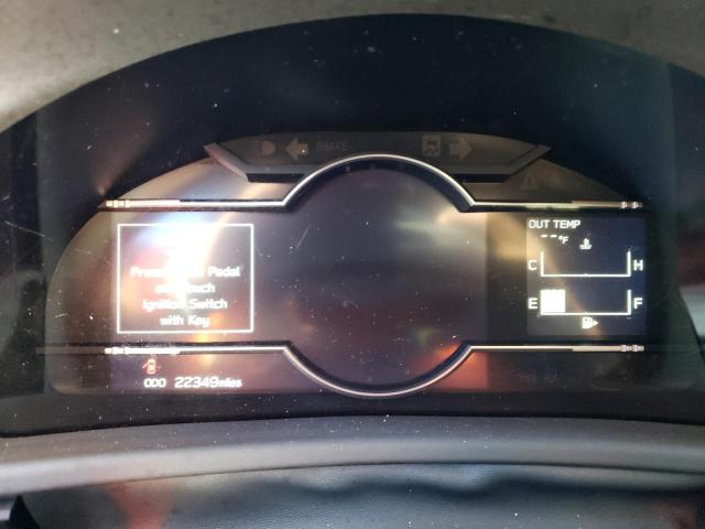 2022 TOYOTA GR 86 JF1ZNBC18N8751760