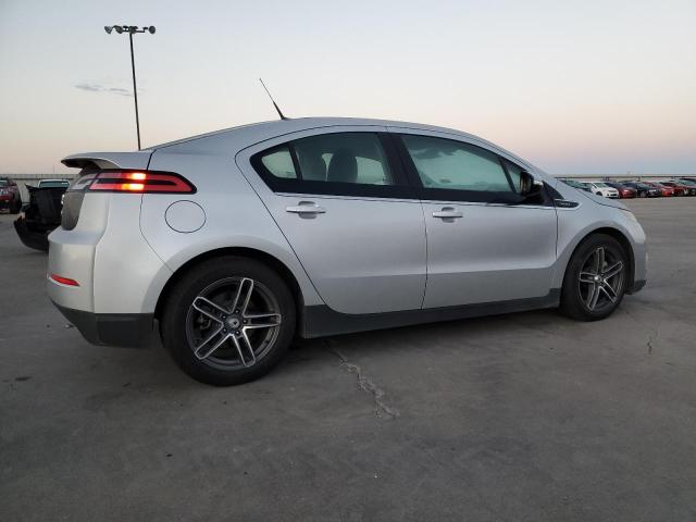 Car photos