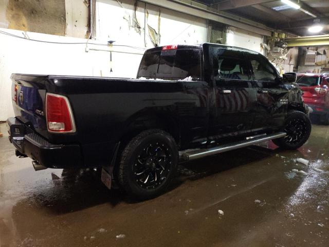 1C6RR7WT3ES187714 RAM 1500 Longhorn