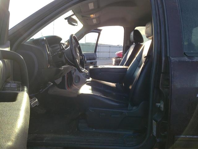 2GTEK13J681268867 GMC Sierra K1500
