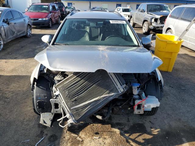2015 VOLKSWAGEN GOLF SPORT - 3VWCA7AU1FM514088