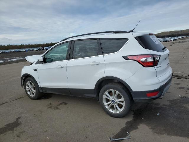 1FMCU9GD2HUE02990 | 2017 FORD ESCAPE SE