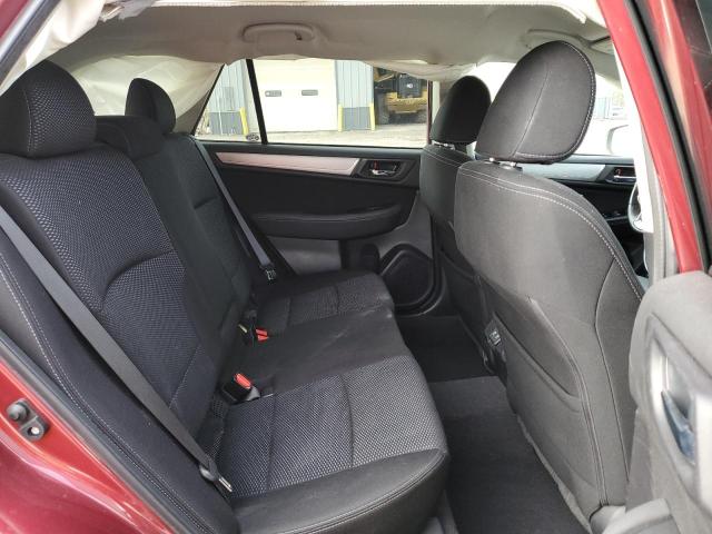 4S4BSAFC4K3285888 Subaru Outback 2.5i Premium