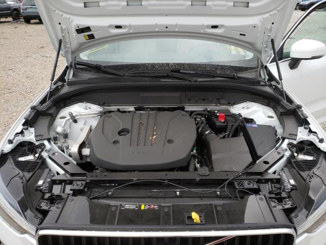 YV4L12RKXN1087849 Volvo Xc60 B5 Momentum
