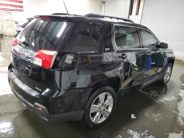 2GKFLXEKXE6303052 GMC Terrain