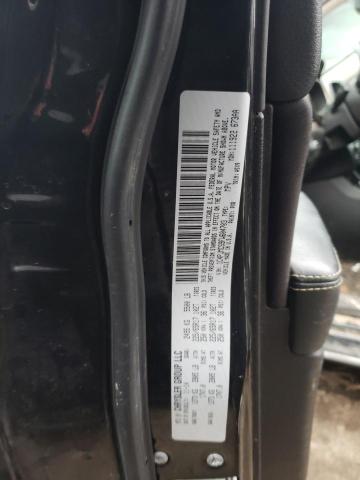 1C4PJMCS9FW604703 Jeep Cherokee Latitude