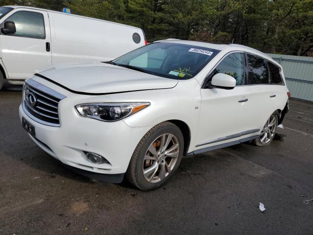 2015 INFINITI QX60 5N1AL0MMXFC537390