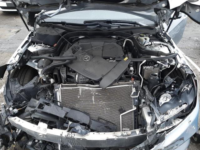 2016 MERCEDES-BENZ E 350 - WDDHF5KB8GB314691
