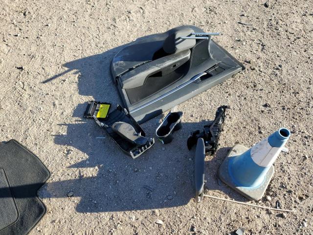 2018 HYUNDAI ELANTRA SE - 5NPD84LF4JH283430