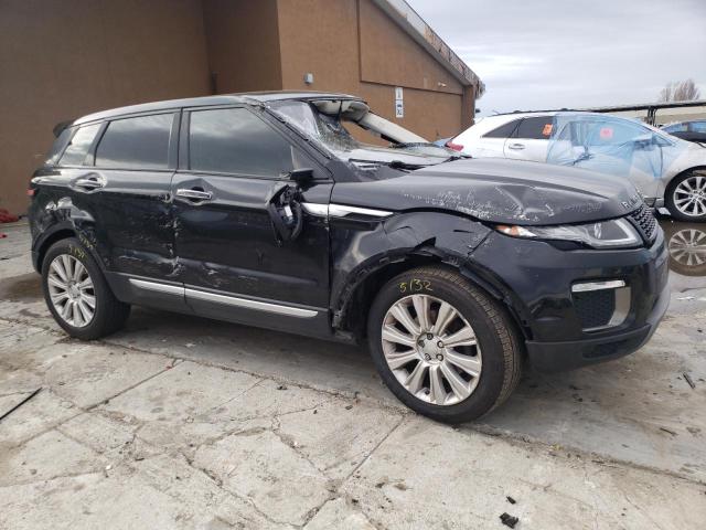 SALVR2BG1HH233814 Land Rover RANGEROVER