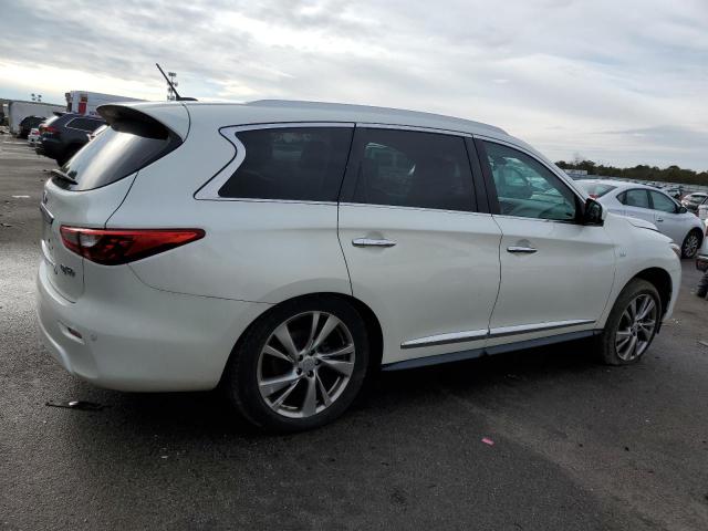 2015 INFINITI QX60 5N1AL0MMXFC537390
