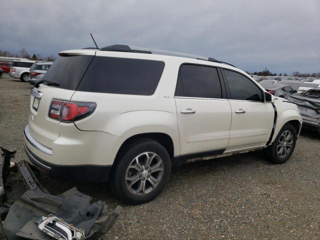 1GKKRRKD0FJ118575 GMC Acadia
