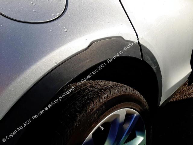 SALCA2AXXKH822383 Land Rover Discovery