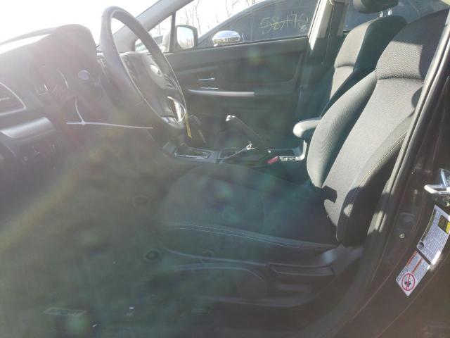 JF1GPAS62G8220761 Subaru Impreza