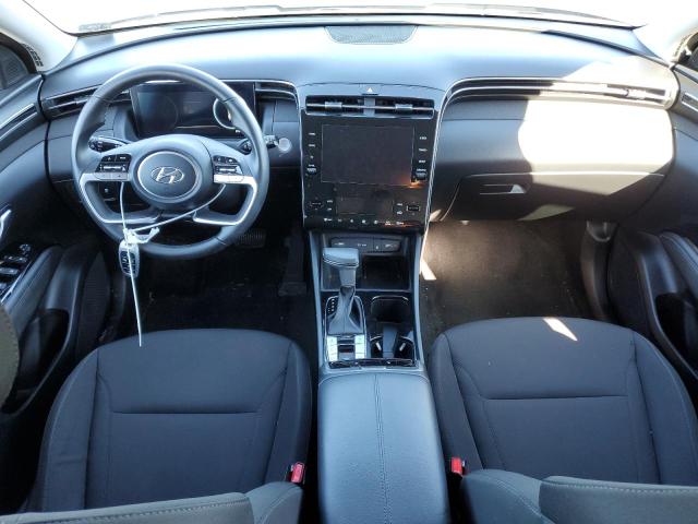 2022 HYUNDAI TUCSON N L KM8JFCAE4NU105179