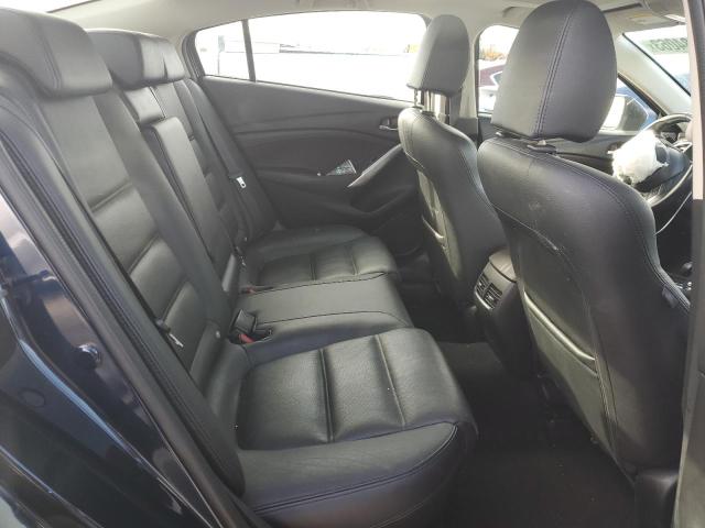2016 MAZDA 6 GRAND TO - JM1GJ1W55G1441616