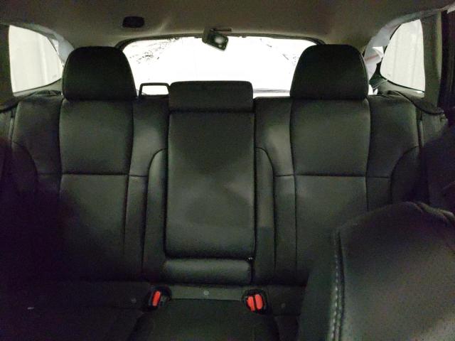 2020 SUBARU OUTBACK LI - 4S4BTANC4L3222788