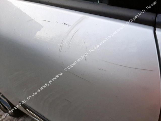 ZFA19900005359199 Fiat 500l Pop S
