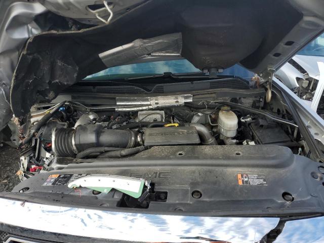 1GT42XCY2JF162765 GMC Sierra K3500 Slt