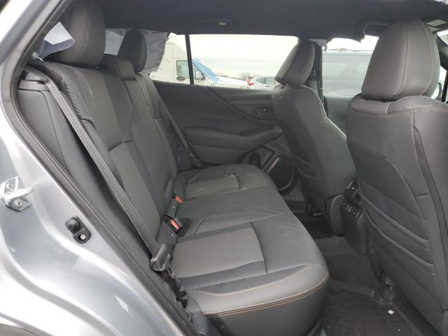 4S4BTGSD9P3113149 Subaru Outback Wilderness