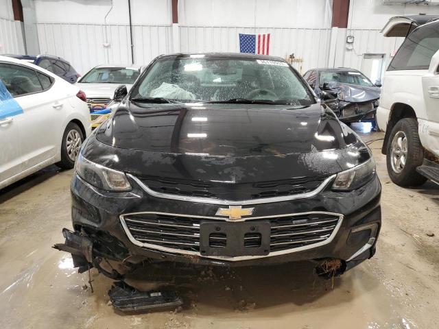 2016 CHEVROLET MALIBU PRE - 1G1ZH5SXXGF242141