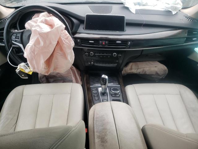 5UXKR0C5XF0K59866 BMW X5