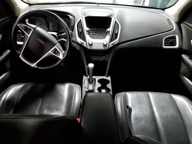2GKFLXEKXE6303052 GMC Terrain