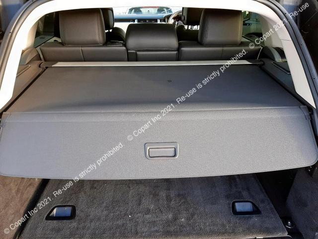 SALWA2AW2NA205755 Land Rover R Rover Sp