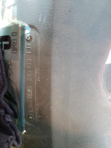 JF1SG65633G713657 Subaru Forester 2.5xs