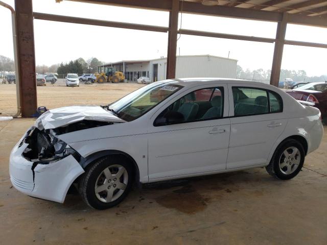 2006 Chevrolet Cobalt LS