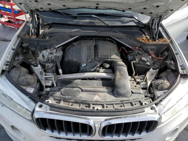 5UXKR0C54E0H19427 BMW X5 Xdrive35i