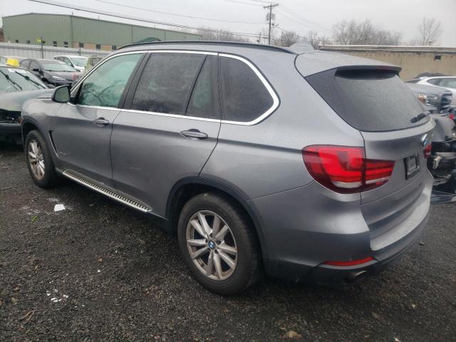 5UXKR0C5XF0K59866 BMW X5