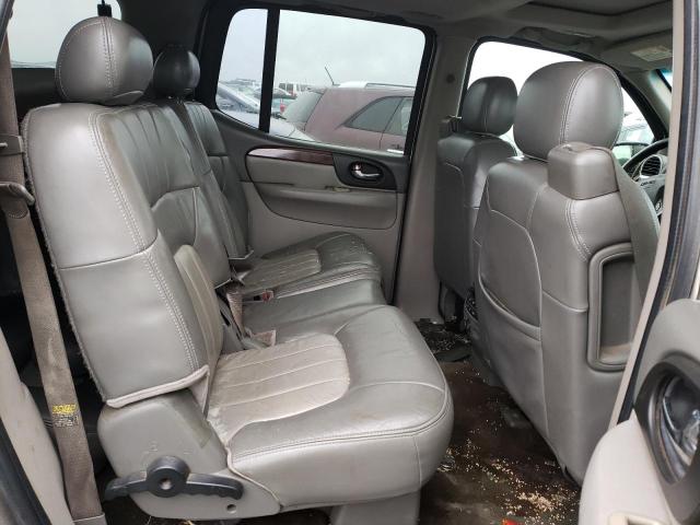 1GKET16S936206046 GMC ENVOY XL