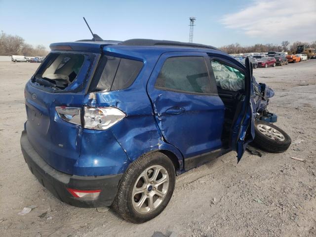 2021 FORD 1950 MAJ3S2GEXMC451953