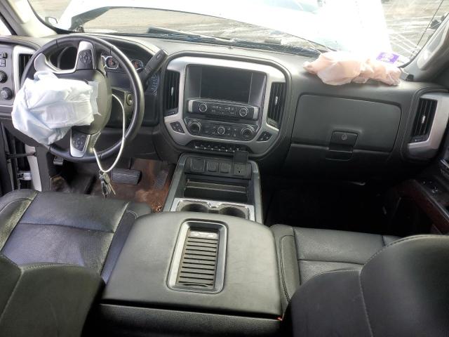 1GT42XCY2JF162765 GMC Sierra K3500 Slt
