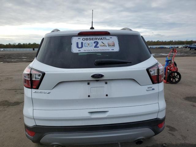 1FMCU9GD2HUE02990 | 2017 FORD ESCAPE SE