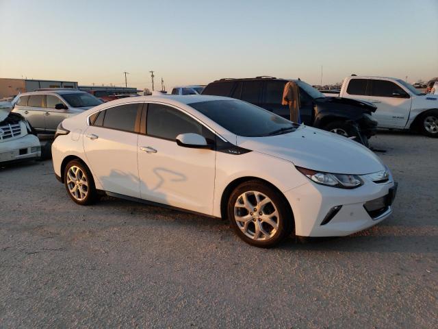 VIN 1G1RD6S53HU109234 2017 Chevrolet Volt, Premier no.4