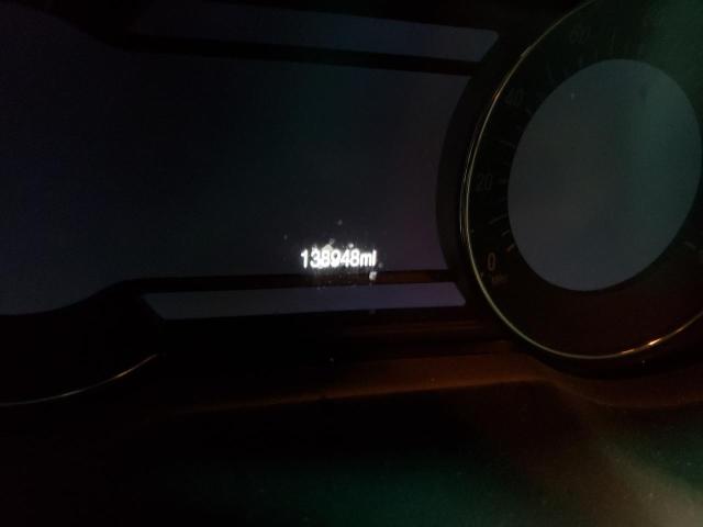 2016 FORD EXPLORER P - 1FM5K8HT6GGA61007