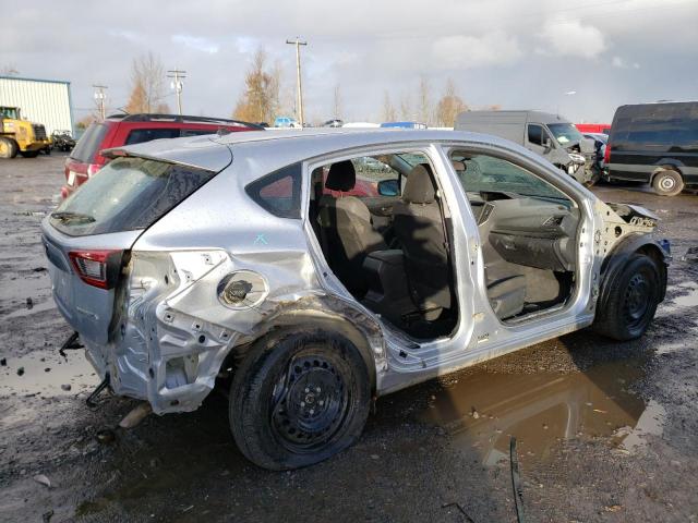 2020 SUBARU IMPREZA - 4S3GTAB69L3712684