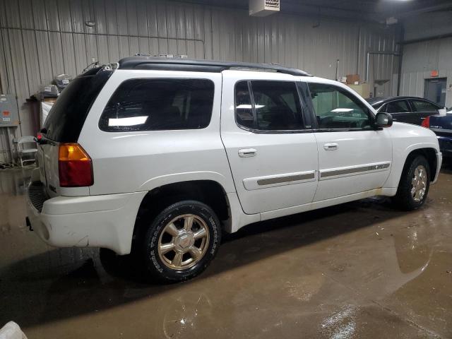 1GKET16S226117899 GMC Envoy