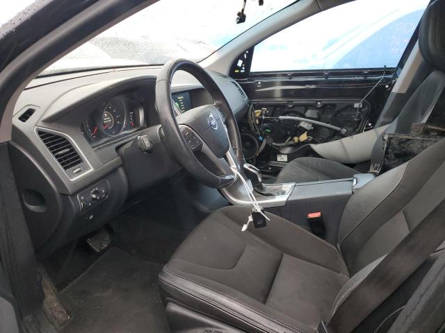 YV440MDJ0G2864747 Volvo Xc60 T5
