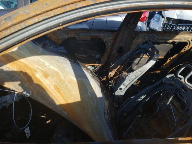 5XXGT4L38JG225155 KIA Optima Lx