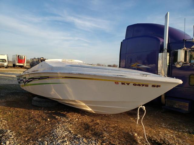 2001 BOAT SONIC 260 for Sale | MO - SIKESTON | Mon. Jun 10, 2024 - Used ...