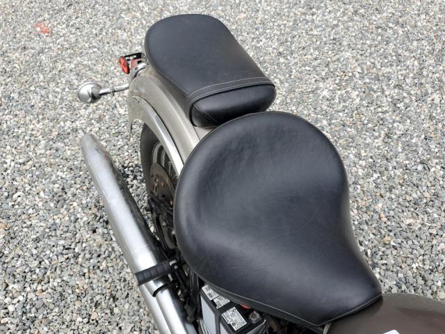 2002 YAMAHA 1100 V-STA JYAVP11E02A021988