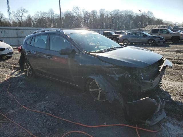 4S3GTAV64N3714339 Subaru Impreza