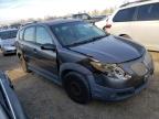 2006 Pontiac Vibe  for Sale in Earlington, KY - All Over